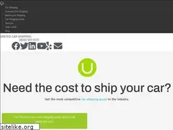 Sites similar to beehiv.com