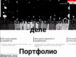 Sites similar to beehive.ru