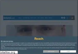 Sites similar to beehive.thisisbristol.com