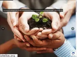 Sites similar to beehivecap.com