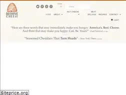 Sites similar to beehivecheese.com