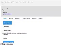 Sites similar to beehiveductcleaning.com