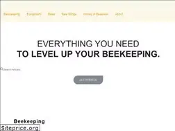 Sites similar to beehivehero.com