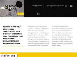 Sites similar to beehiveideas.com