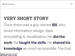 Sites similar to beehivemedia.com