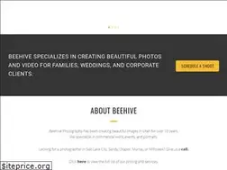 Sites similar to beehivephoto.com