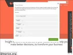 Sites similar to beehiveresearch.co.uk