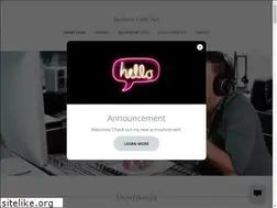 Sites similar to beehiveutahnet.com