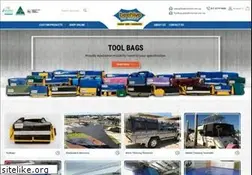 Sites similar to beehivevinyl.com.au