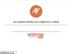 Sites similar to beehivews.com