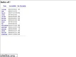 Sites similar to beehockguan.com.sg