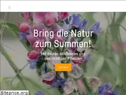 Sites similar to beehome.net