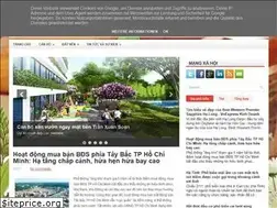 Sites similar to beehomes.com.vn
