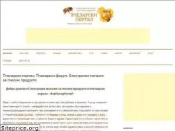 Sites similar to beehoneyportal.com