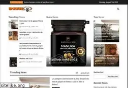 Sites similar to beehoo.com