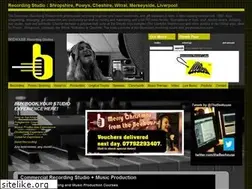 Sites similar to beehouse.co.uk