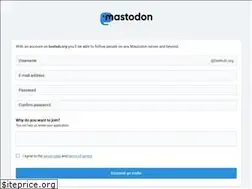 Sites similar to beehub.org