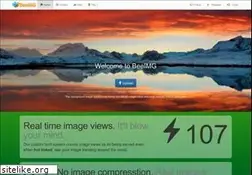 Sites similar to beeimg.com