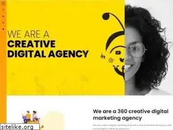 Sites similar to beeingsocial.com