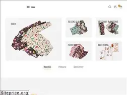Sites similar to beeinpocket.pl