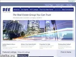 Sites similar to beeinvestment.com