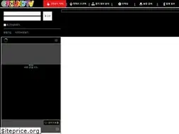 Sites similar to beej.tv