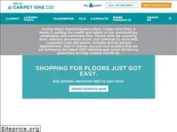 Sites similar to beejaycarpetonelansdale.com