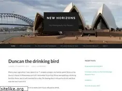 Sites similar to beejayge.com