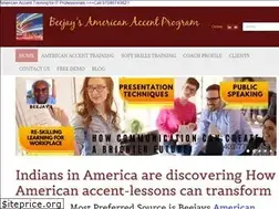 Sites similar to beejaysenglish.com