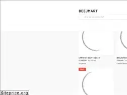 Sites similar to beejmart.com