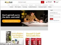 Sites similar to beejs.com