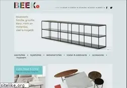 Sites similar to beekcollection.nl