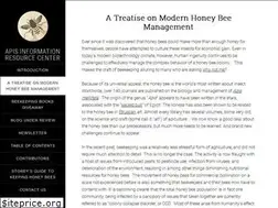 Sites similar to beekeep.info