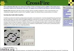 Sites similar to beekeeperlabs.com