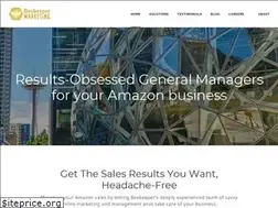 Sites similar to beekeepermarketing.com