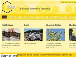 Sites similar to beekeepers.co.za