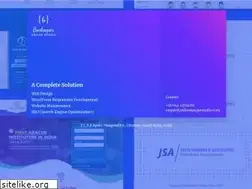 Sites similar to beekeeperstudio.com