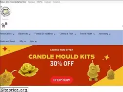 Sites similar to beekeeping.co.uk