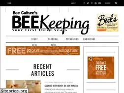 Sites similar to beekeeping3.com