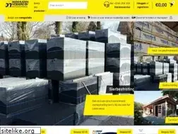 Sites similar to beekhuizen-hoekerd.nl