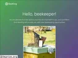 Sites similar to beeking.eu