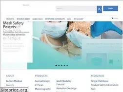 Sites similar to beekley.com