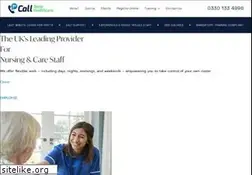 Sites similar to beekmanassociates.com