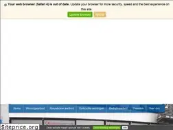 Sites similar to beekmanhartman.nl