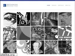 Sites similar to beekmanmarketing.com