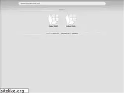 Sites similar to beekmann.net