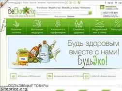 Sites similar to beeko.kg