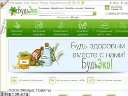 Sites similar to beeko.ru