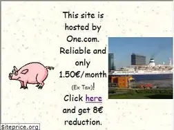 Sites similar to beeks.eu