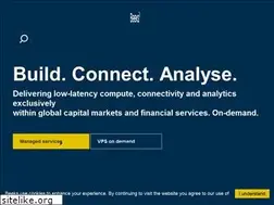 Sites similar to beekssecurity.com